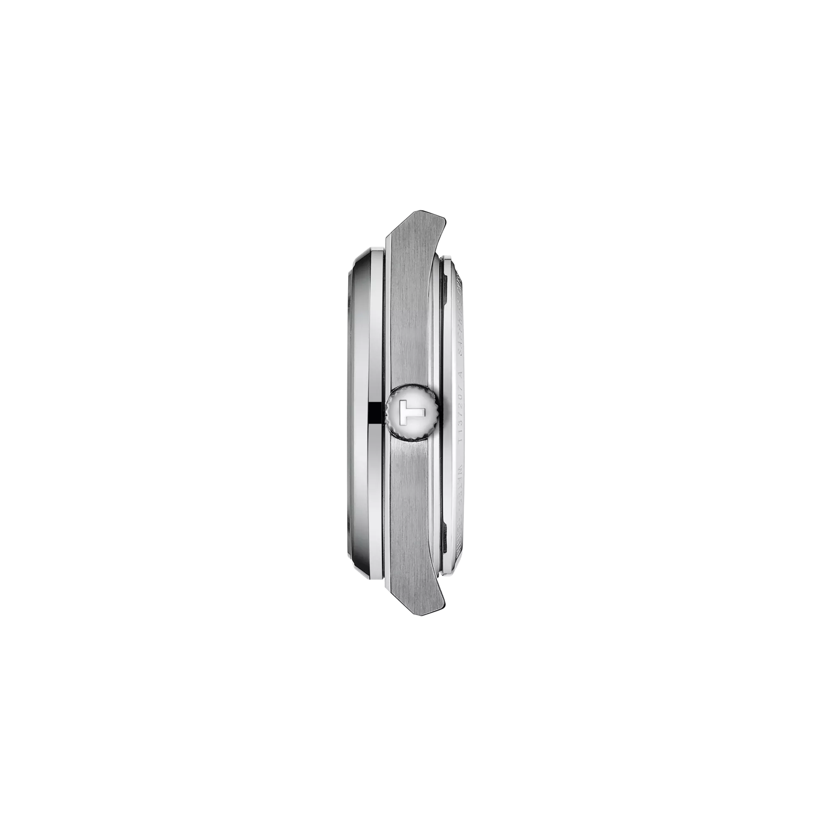PRX Powermatic 80 watch, 40 mm, Tissot