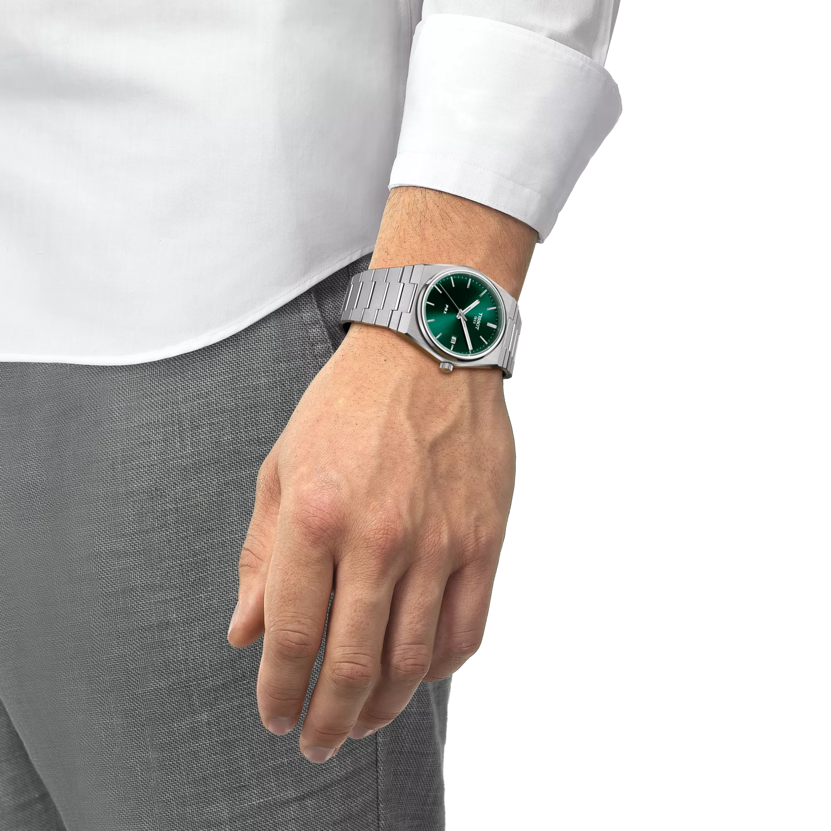 Orologio PRX 40mm, Tissot