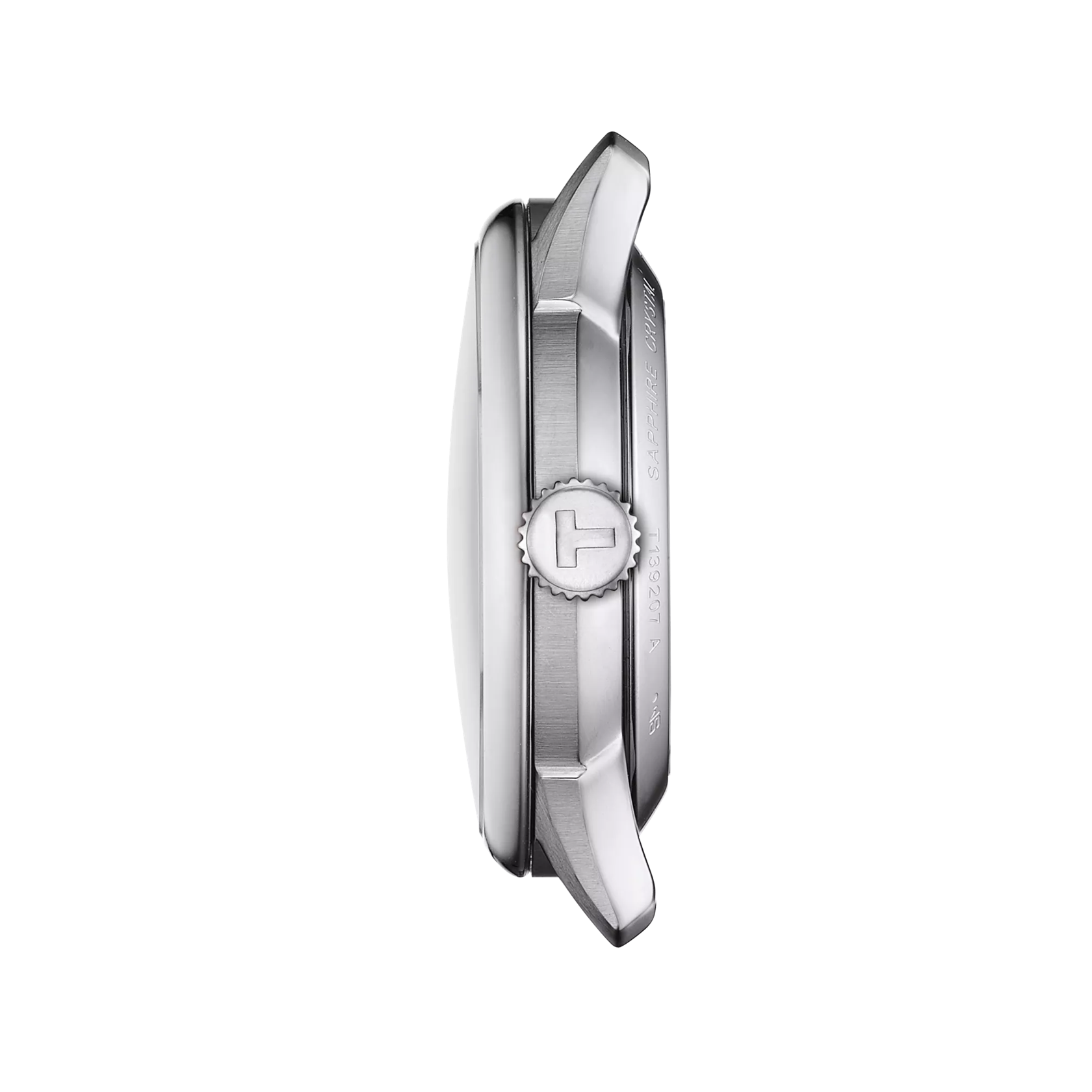 Orologio Chemin des tourelles Powermatic 80, 34 MM, Tissot
