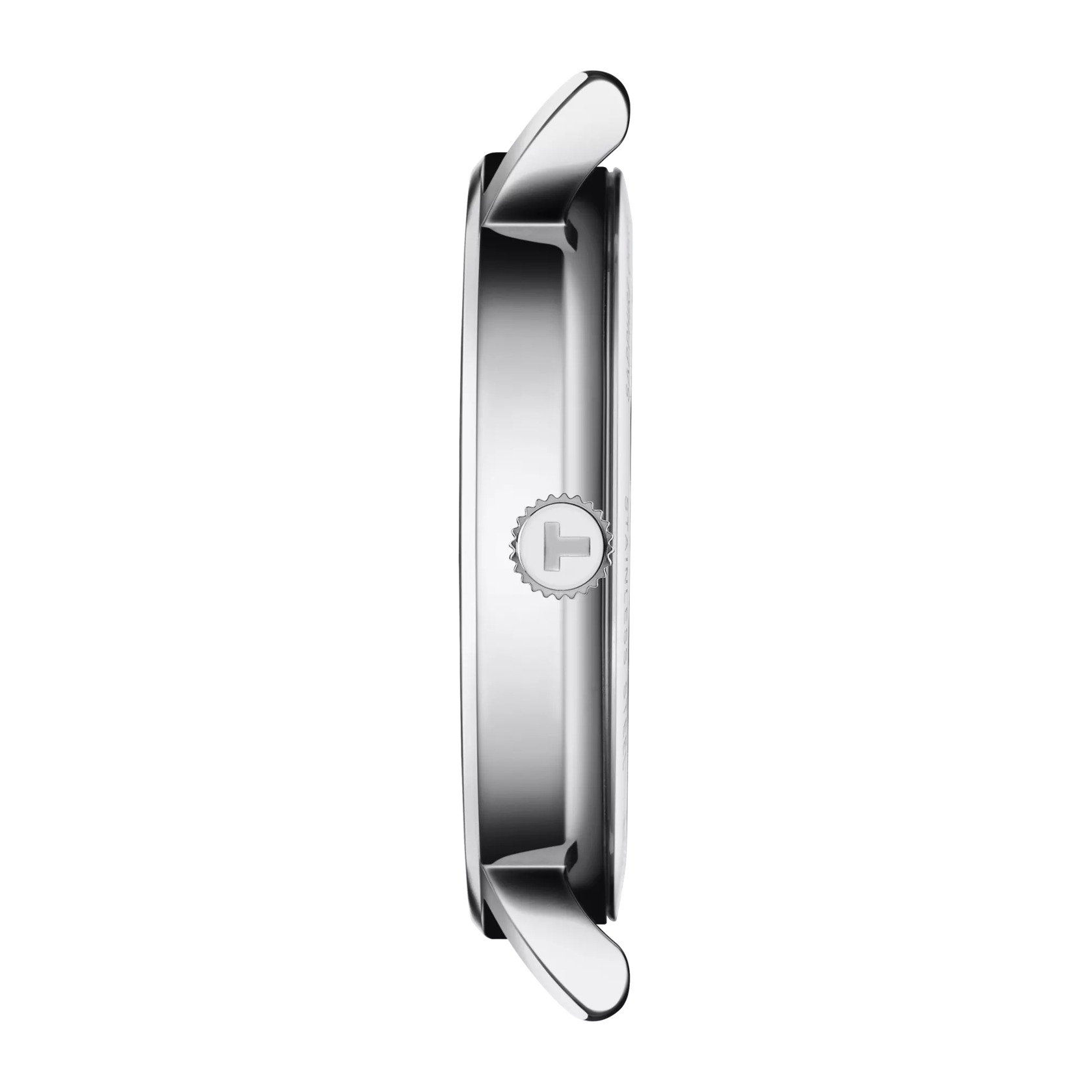 Orologio Everytime Lady, 34 mm, Tissot