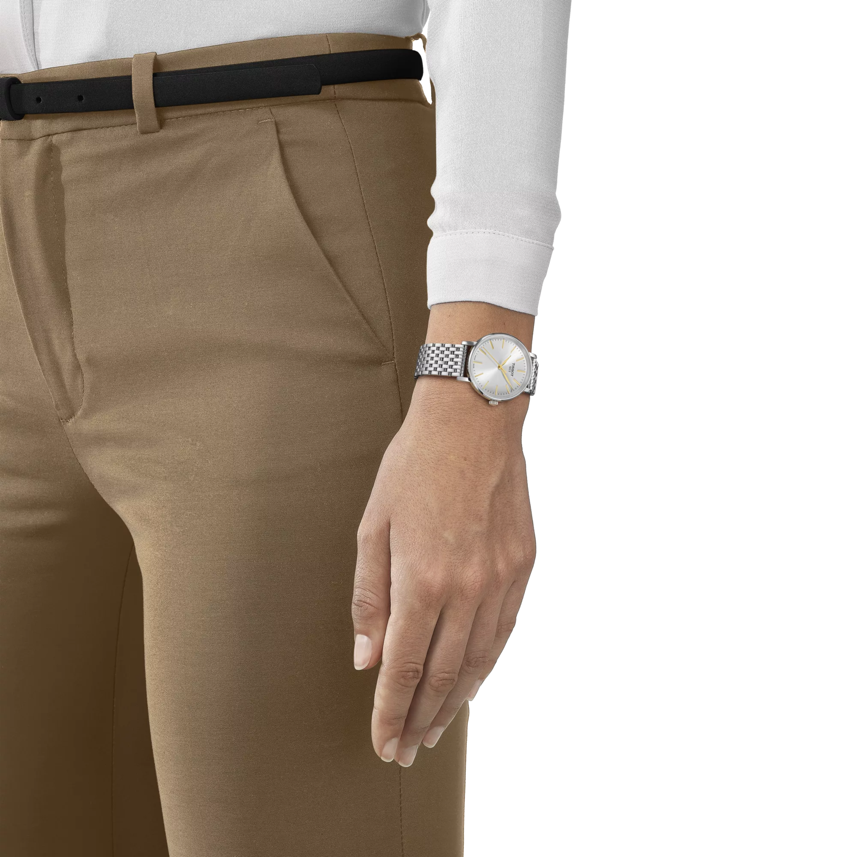 Orologio Everytime Lady, 34 mm, Tissot