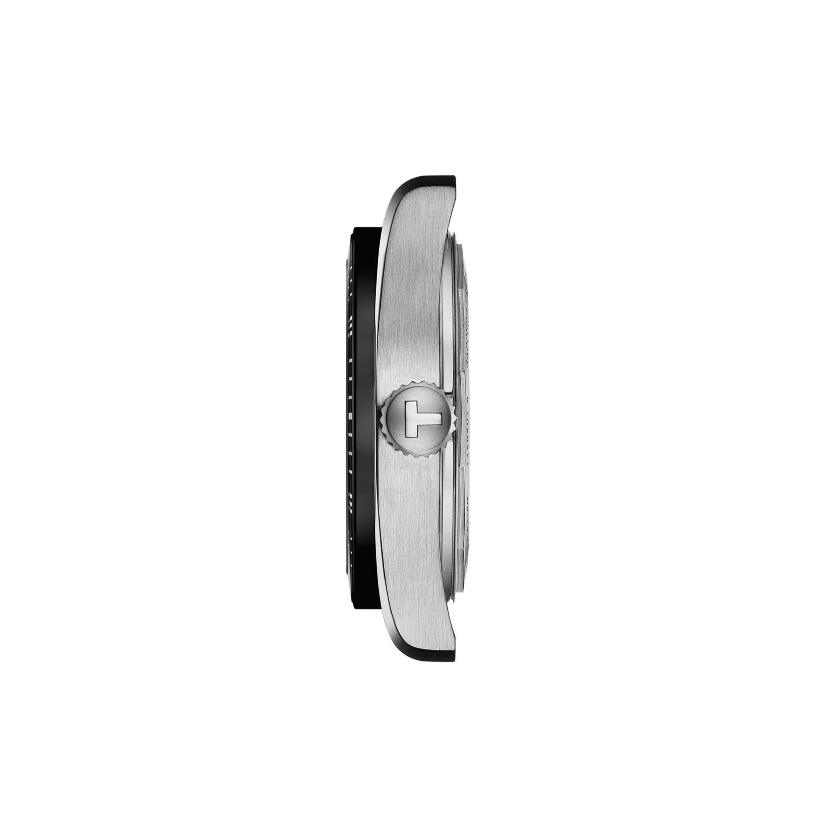 PRX Powermatic 80 40mm watch, Tissot