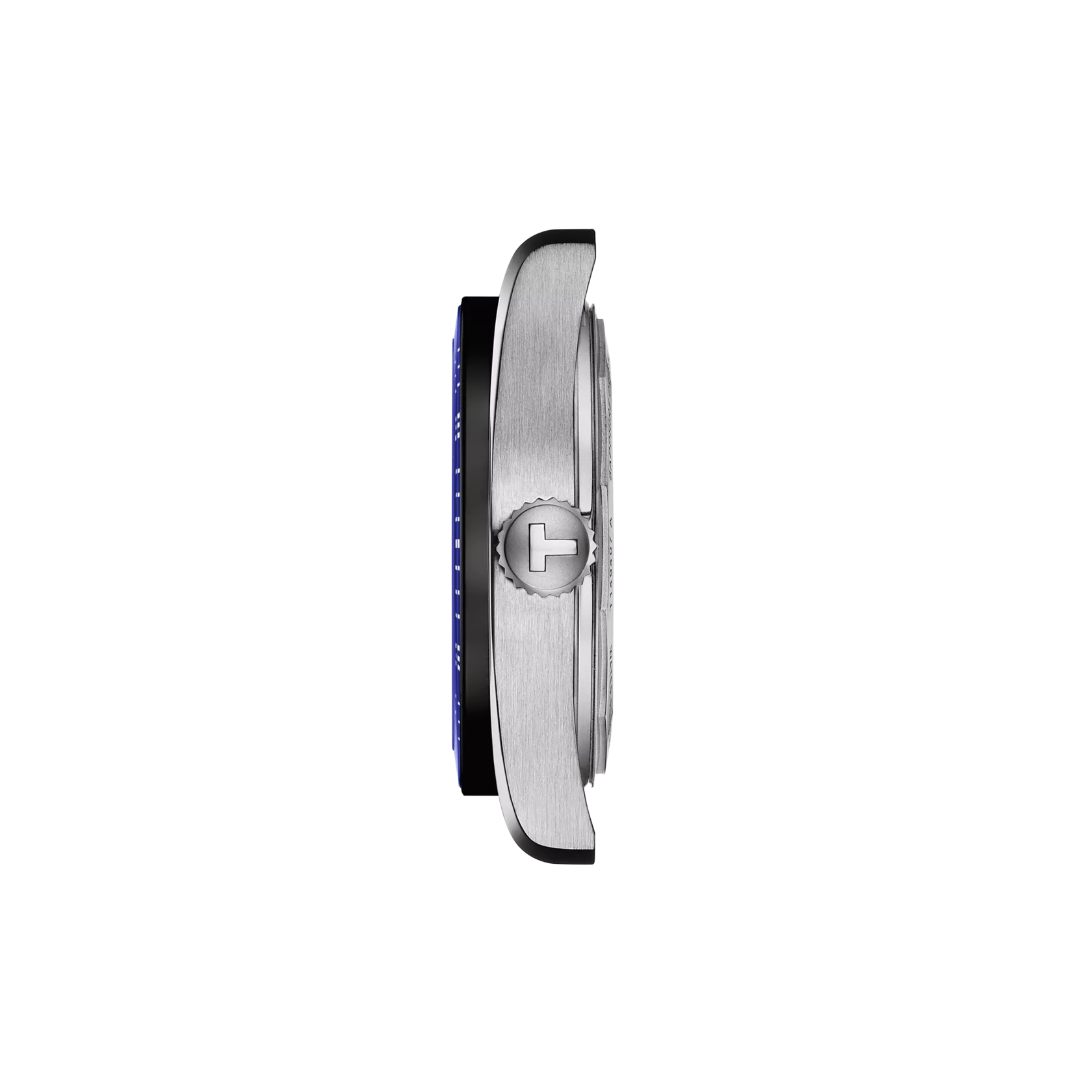 Orologio PR516 Powermatic 80 38mm, Tissot (Copia)