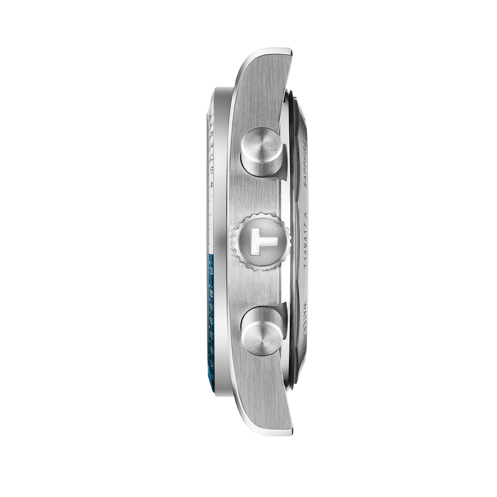 PRX Powermatic 80 40mm watch, Tissot