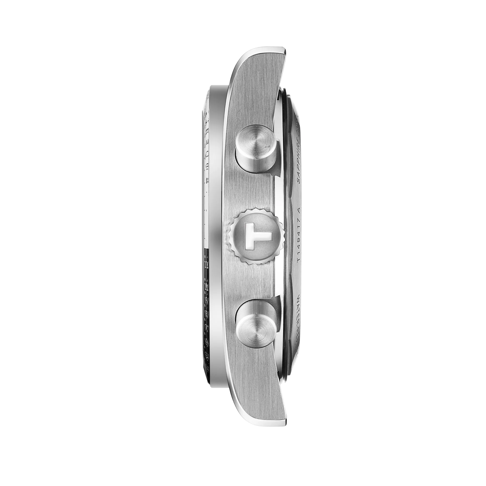 PRX Powermatic 80 40mm watch, Tissot
