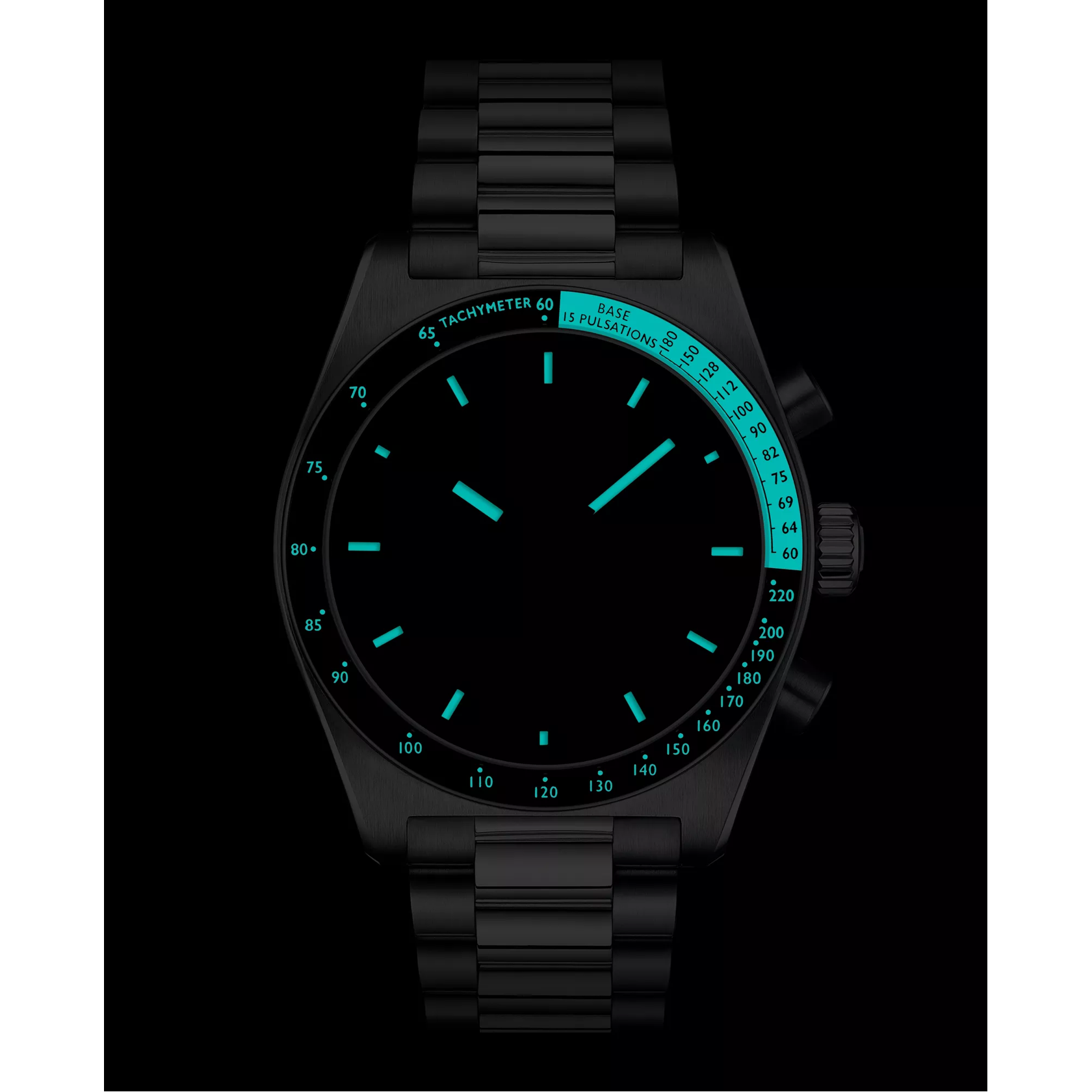 PRX Powermatic 80 40mm watch, Tissot