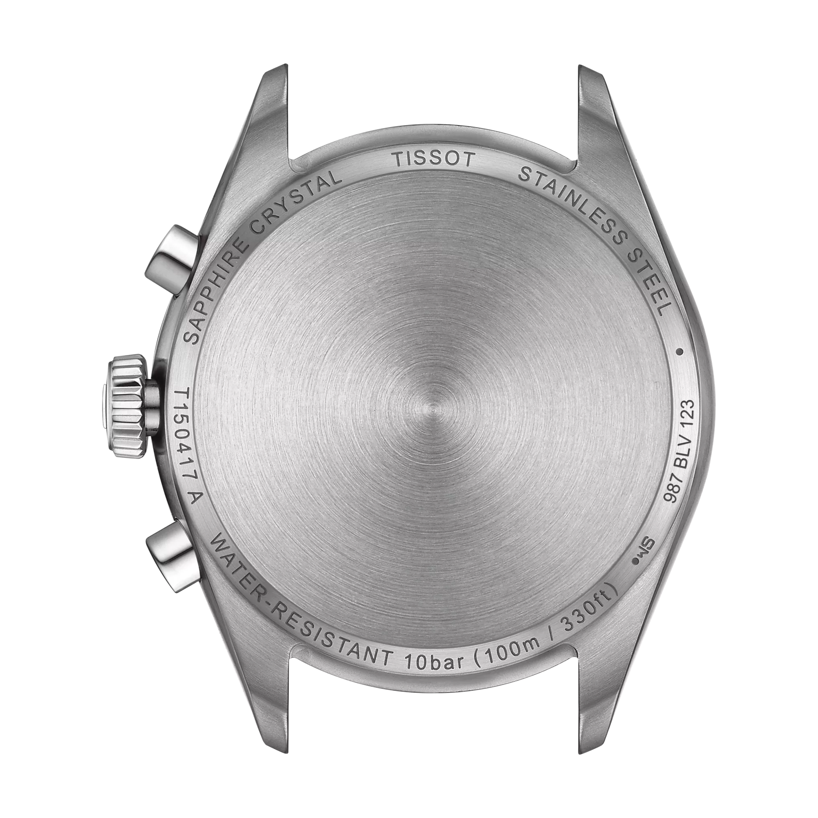 PRX Powermatic 80 watch, 35mm, Tissot