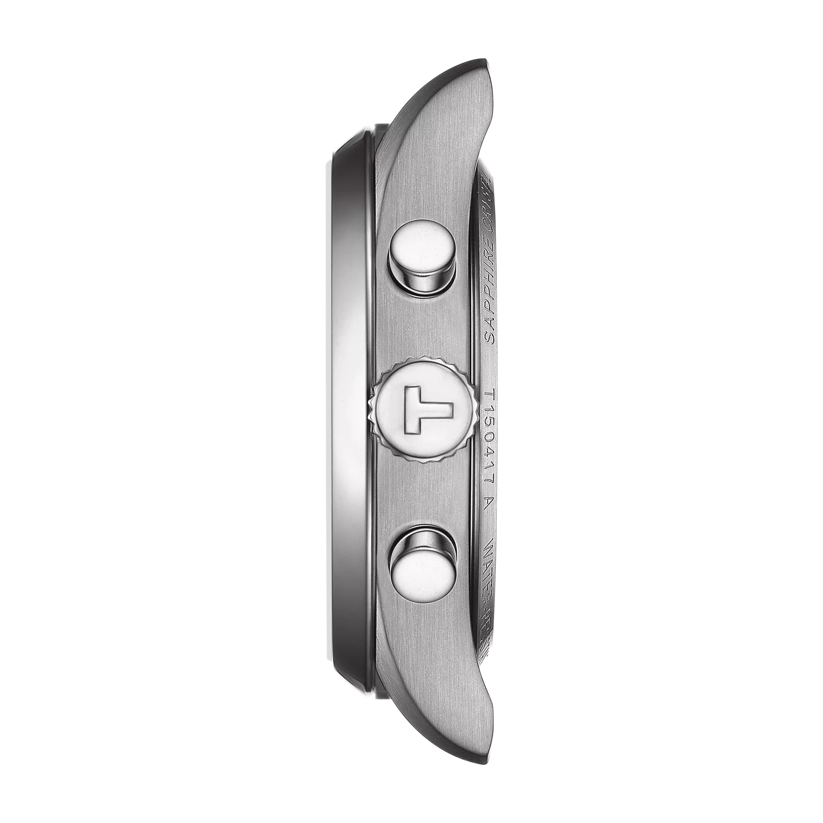 PRX Powermatic 80 watch, 35mm, Tissot