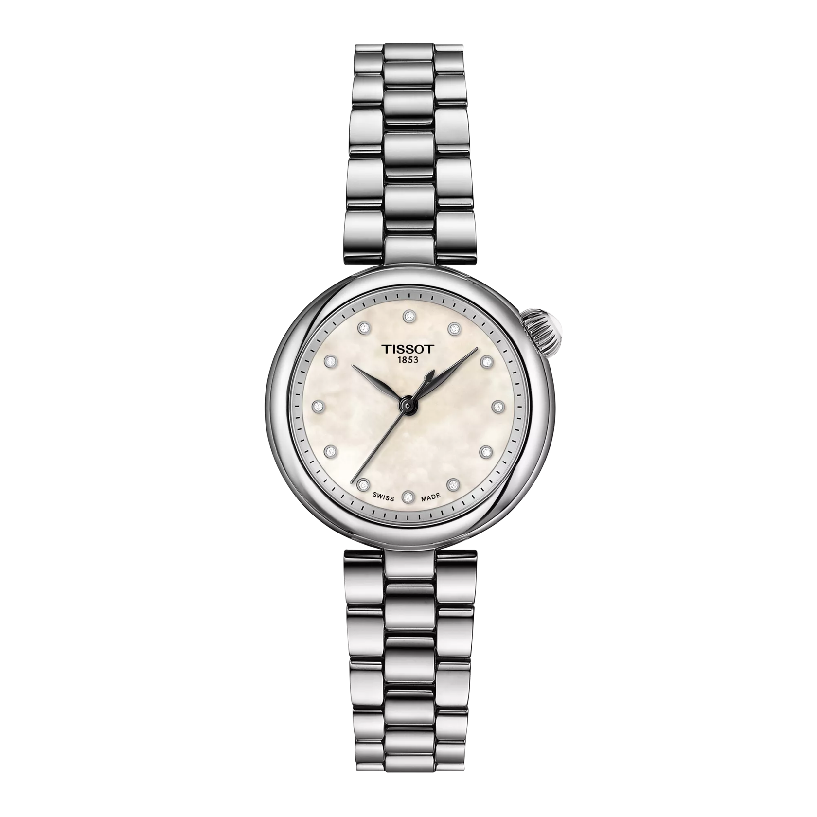 Orologio Desir 28 mm, Tissot