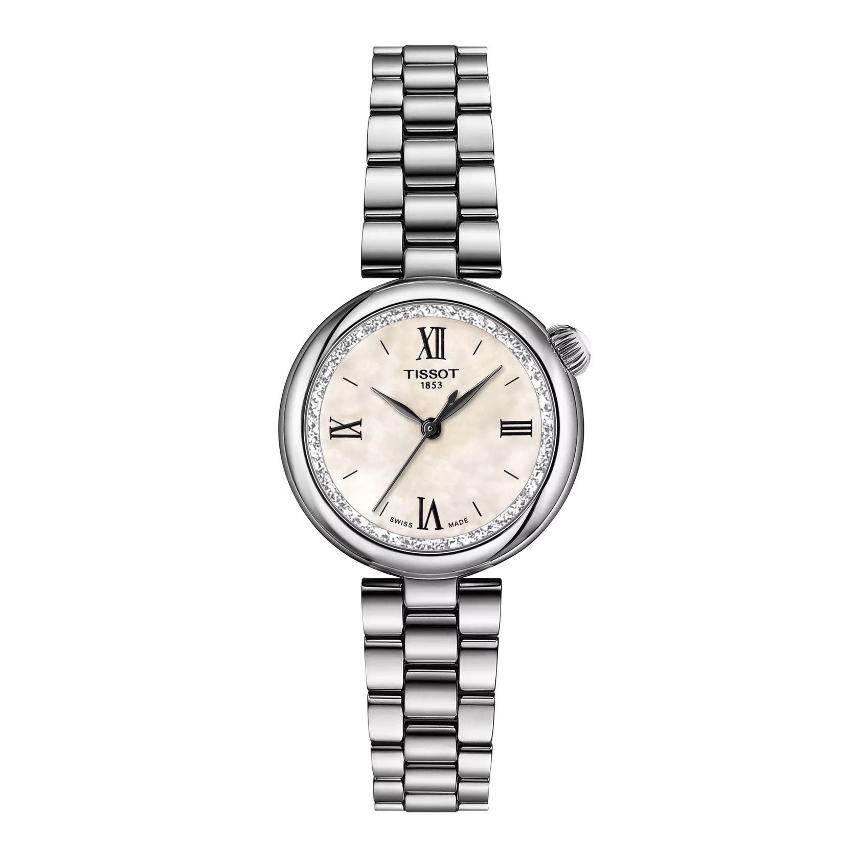 Orologio Desir 28 mm, Tissot