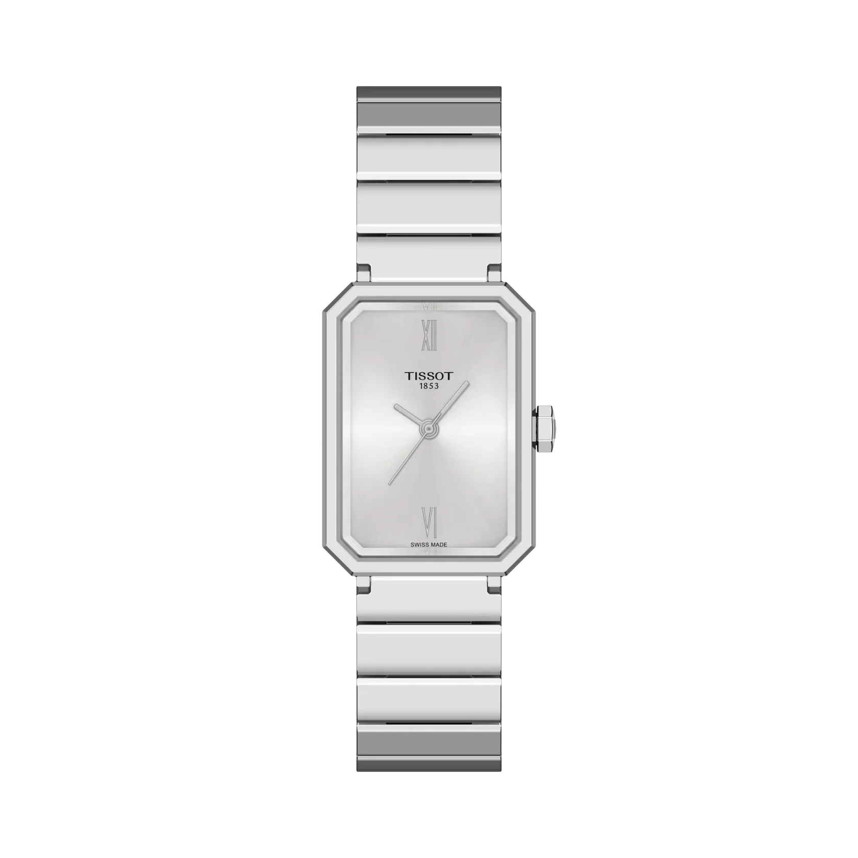 Orologio SRV Lady, 30 MM, Tissot