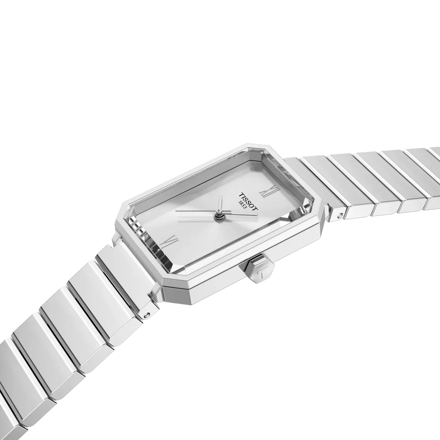 Orologio SRV Lady, 30 MM, Tissot