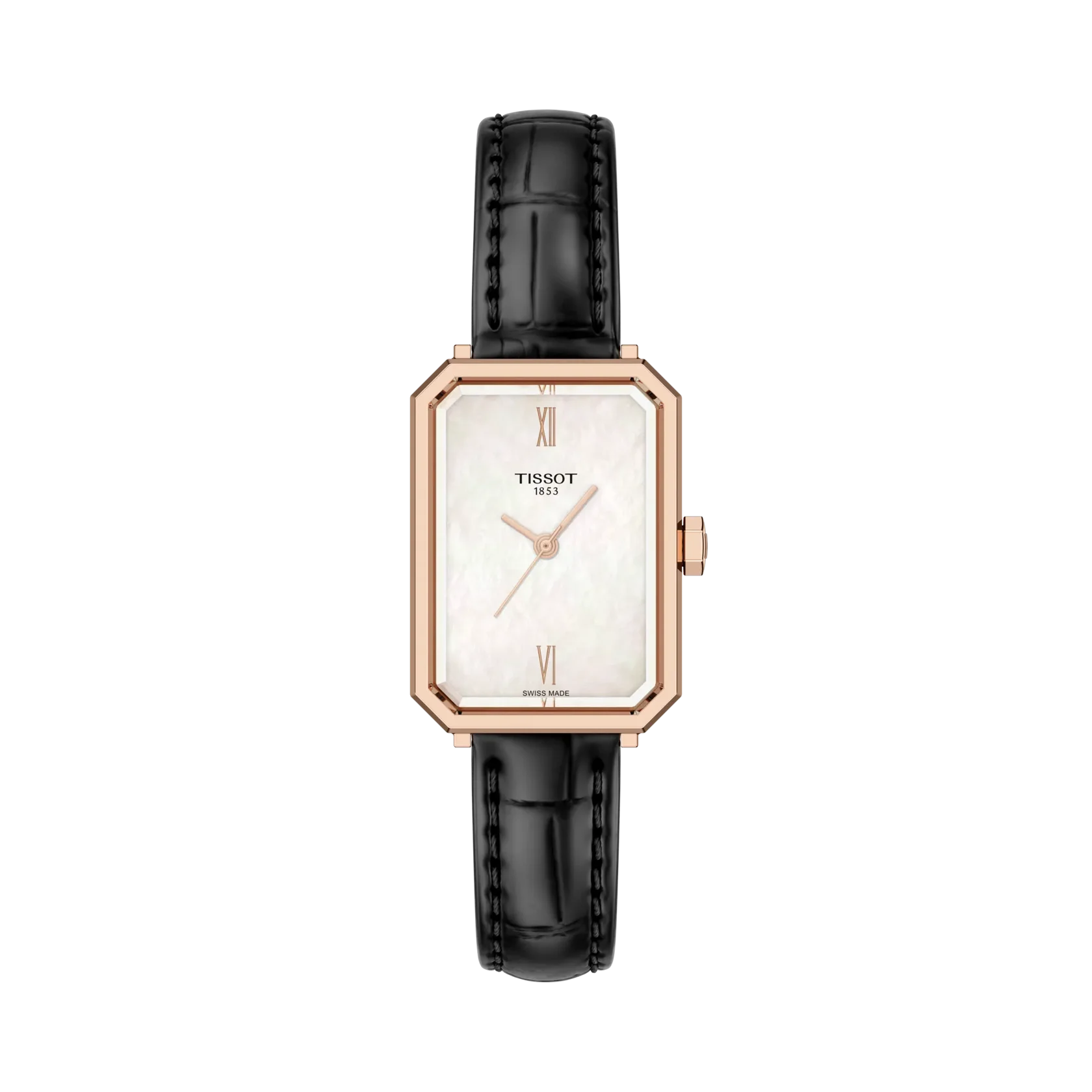 Orologio SRV Lady, 30 MM, Tissot