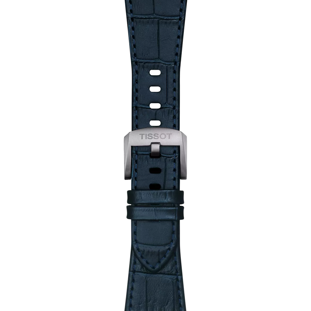 PRX Powermatic 80 40mm watch, Tissot