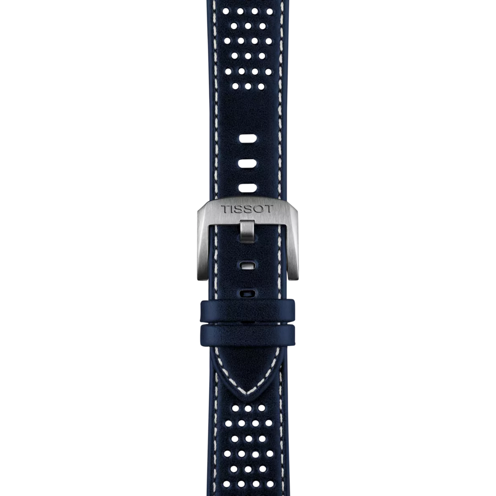 Orologio PR516 Powermatic 80 38mm, Tissot (Copia)