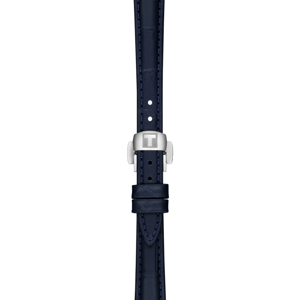 Orologio Desir 28 mm, Tissot