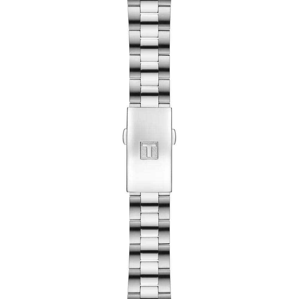 Orologio PR100 Lady Sport Chic, 36 mm, Tissot