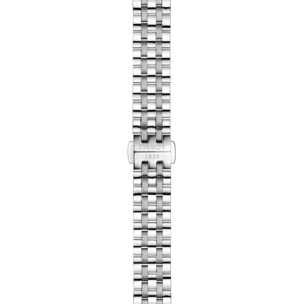 Orologio Carson Premium Automatic Lady, 30 mm, Tissot