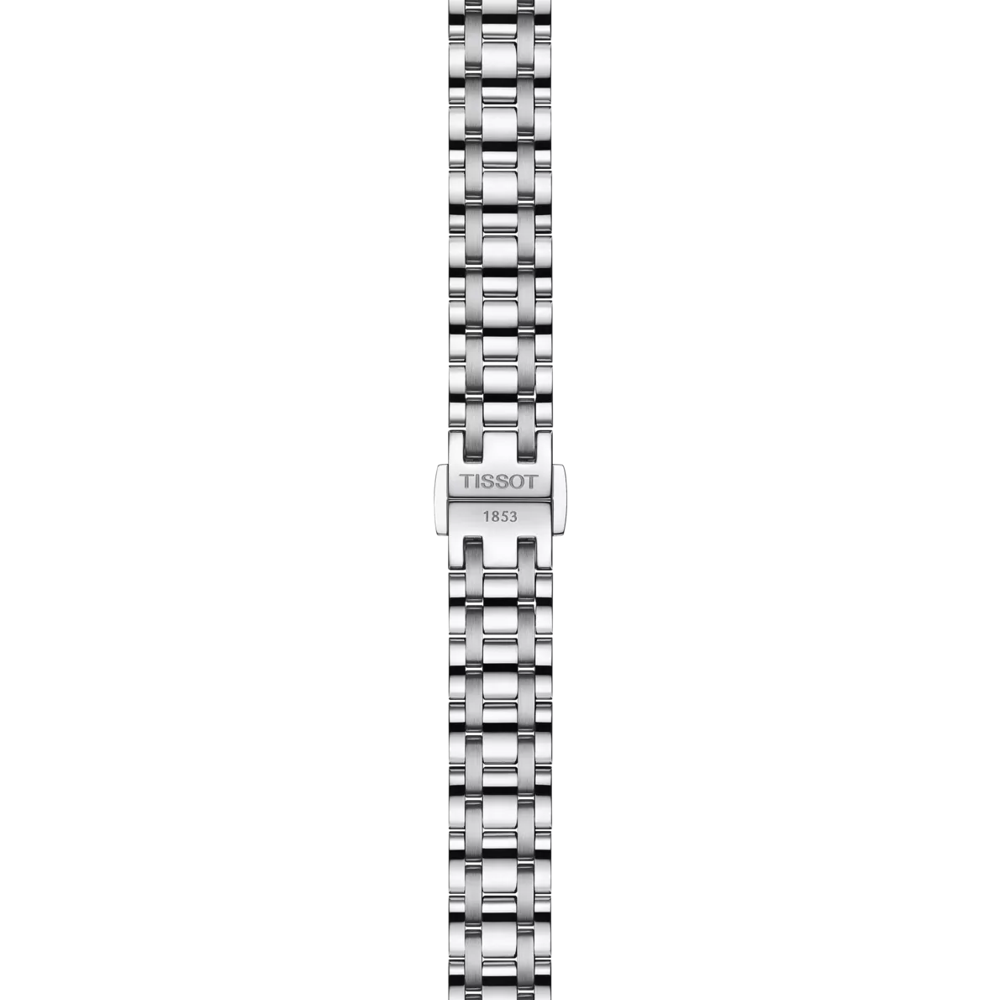 PRX Powermatic 80 watch, 35mm, Tissot