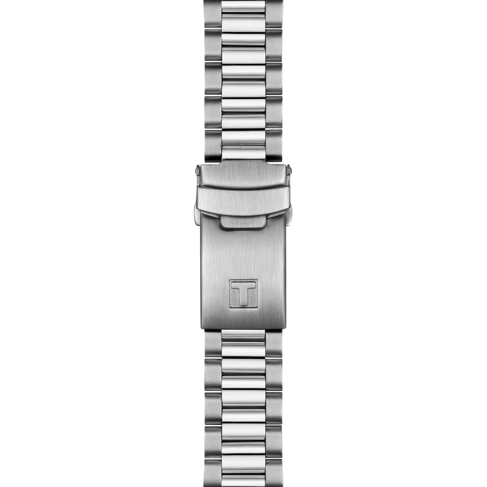 PRX Powermatic 80 40mm watch, Tissot