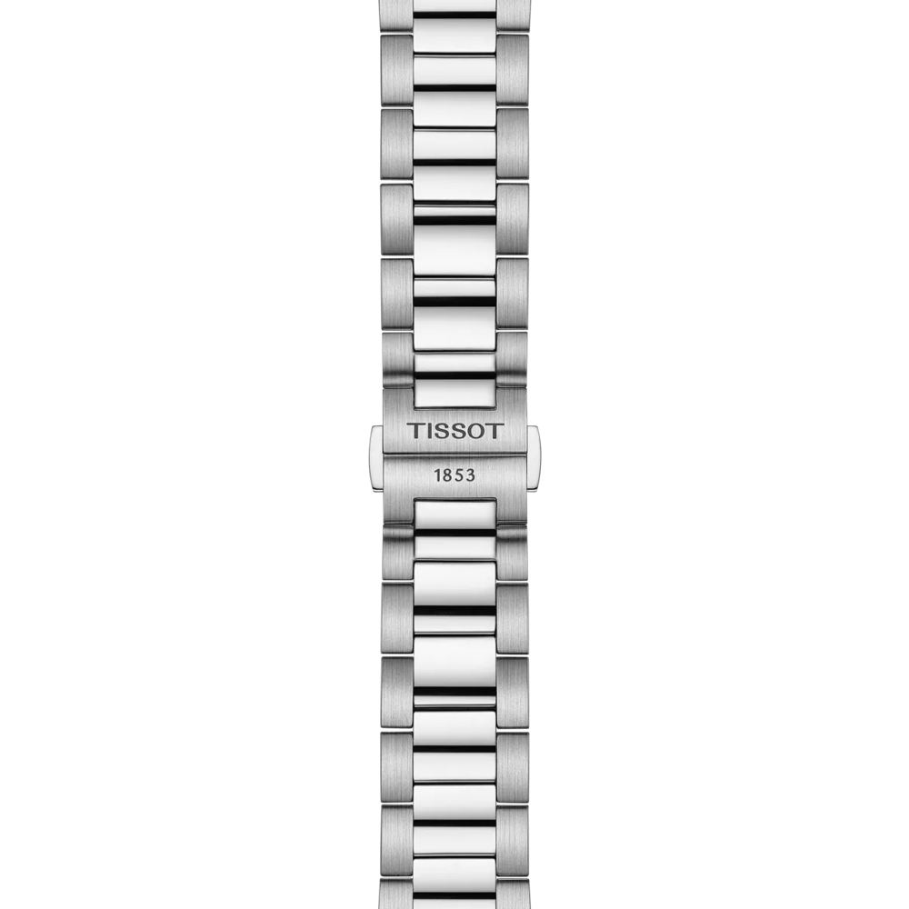 PRX Powermatic 80 watch, 35mm, Tissot