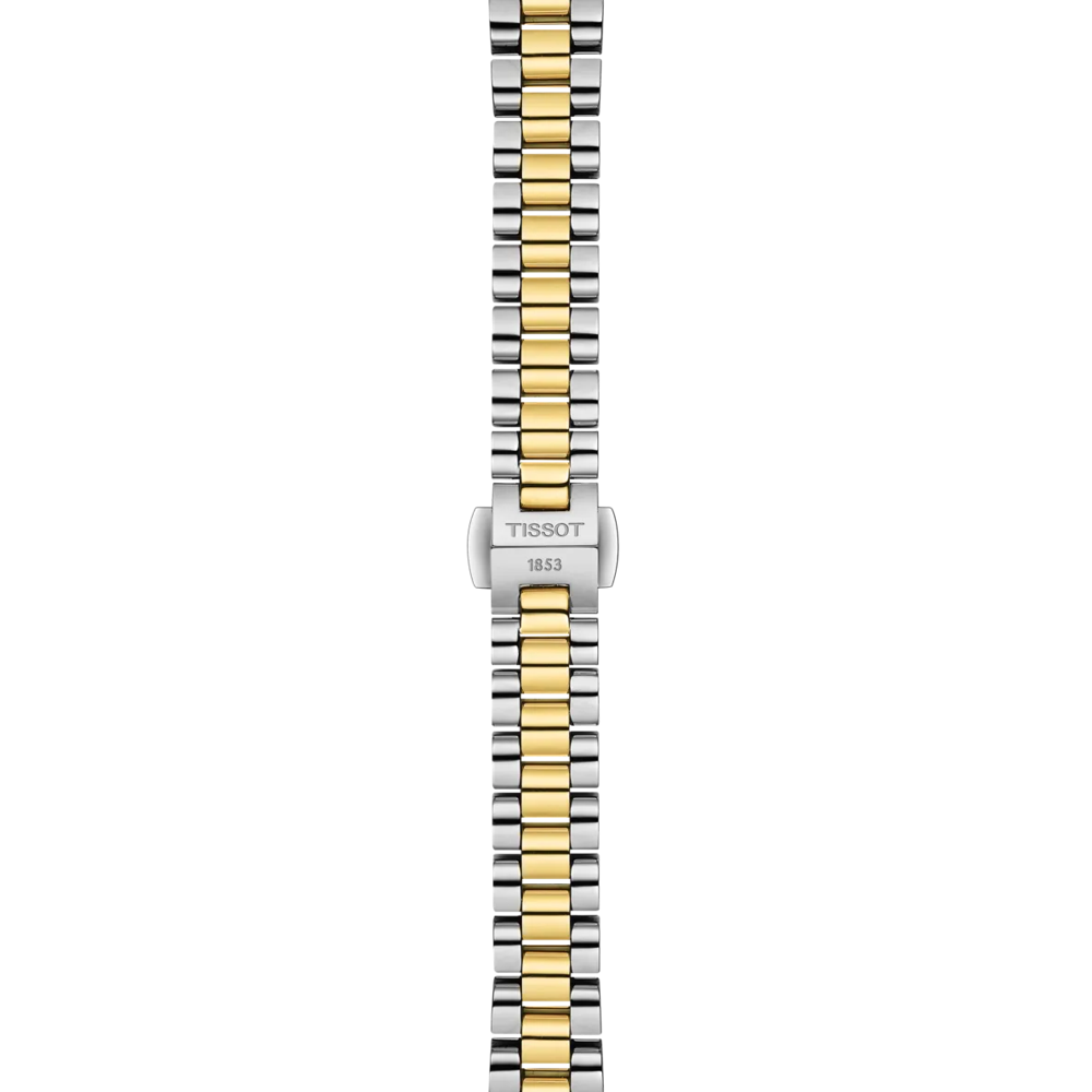 Orologio Desir 28mm, Tissot