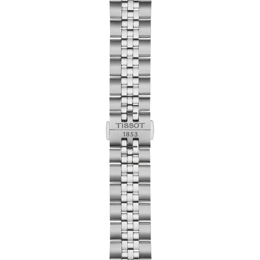 Orologio Ballade, 40mm Tissot