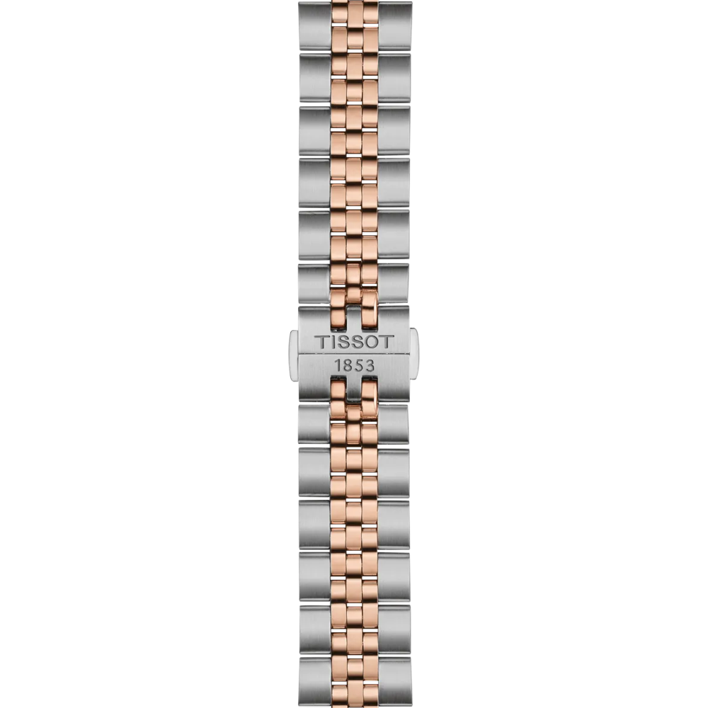 Orologio Ballade, 40mm Tissot