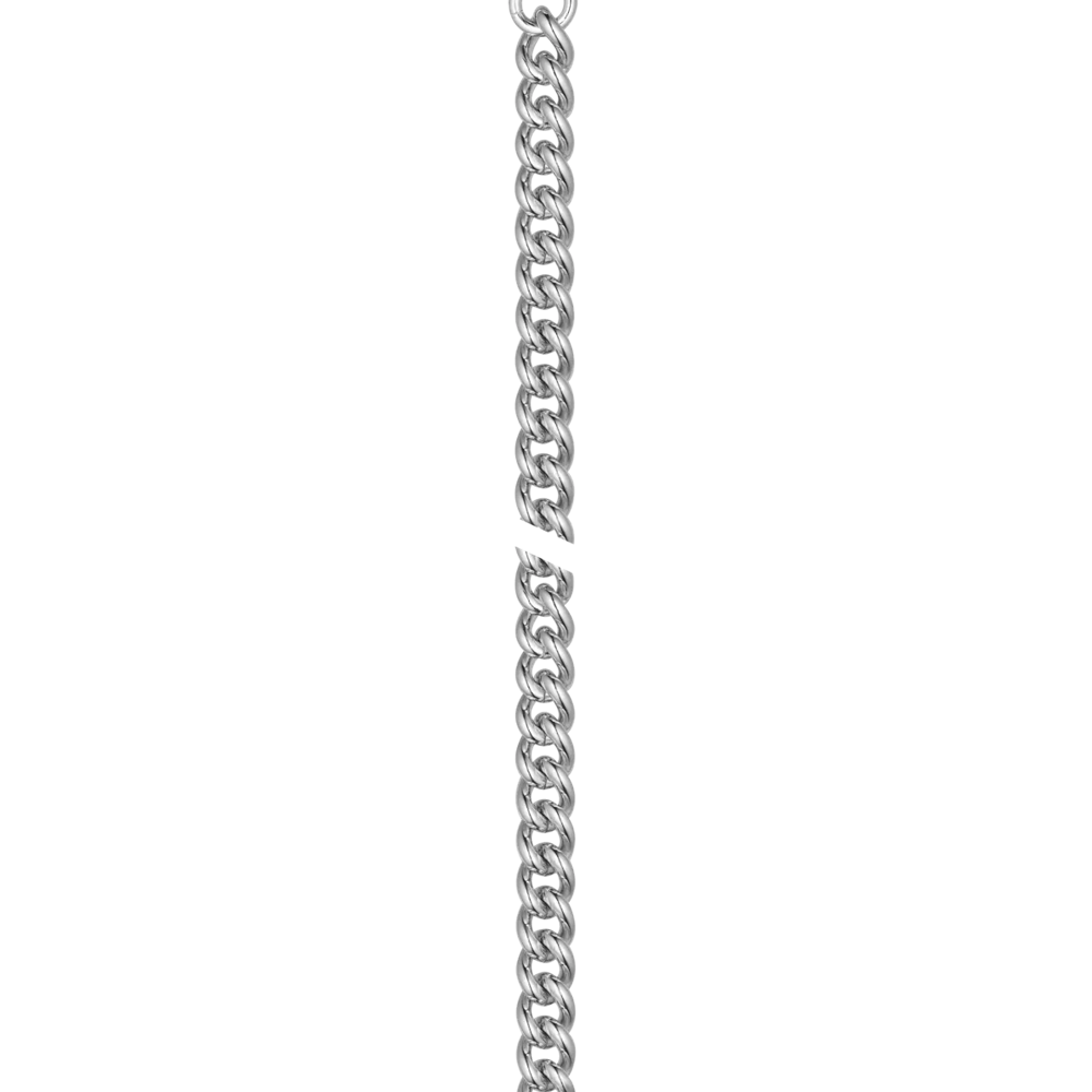 Orologio da tasca Savonnette Mechanical, Tissot