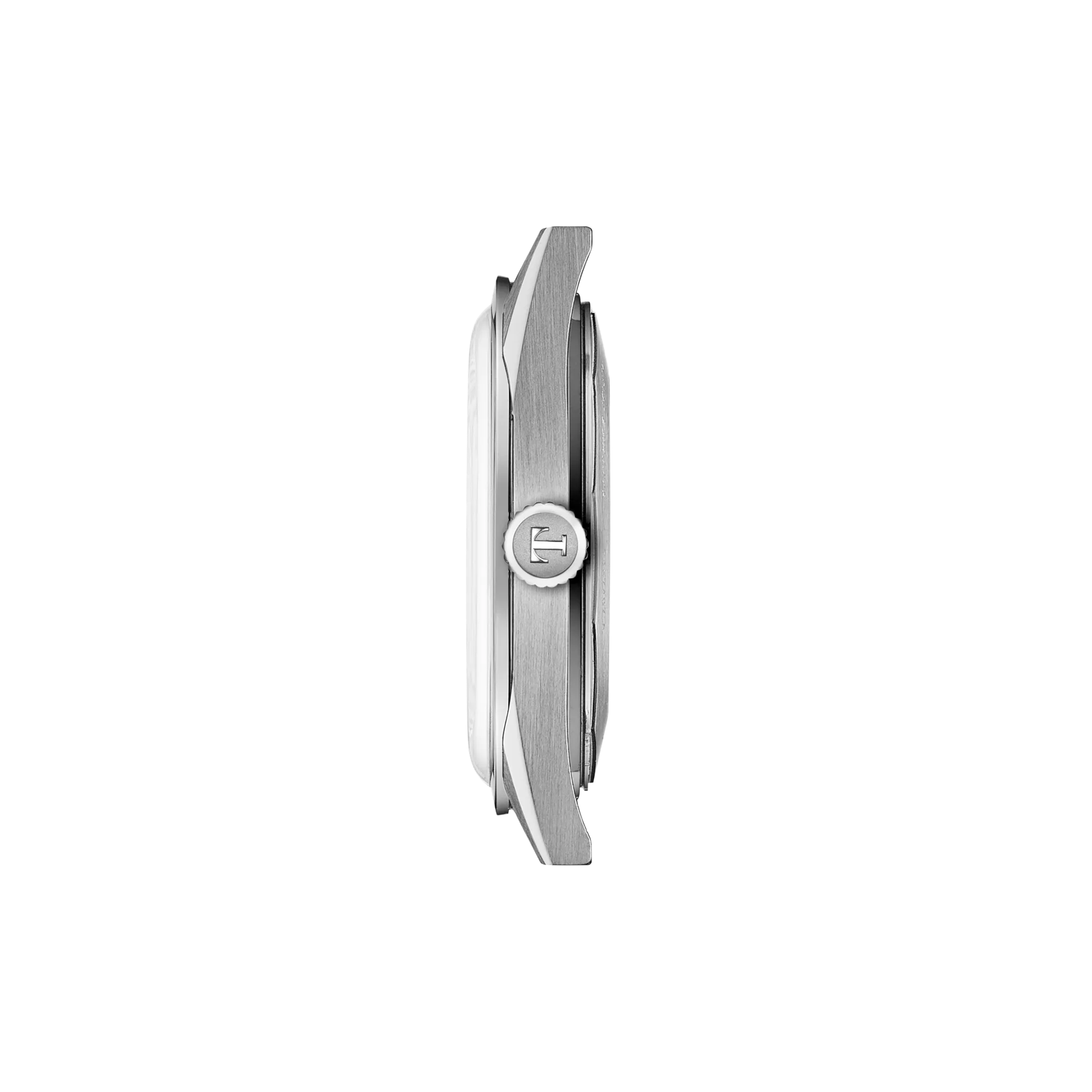 Orologio Visodate, Automatico, 39 mm, Tissot