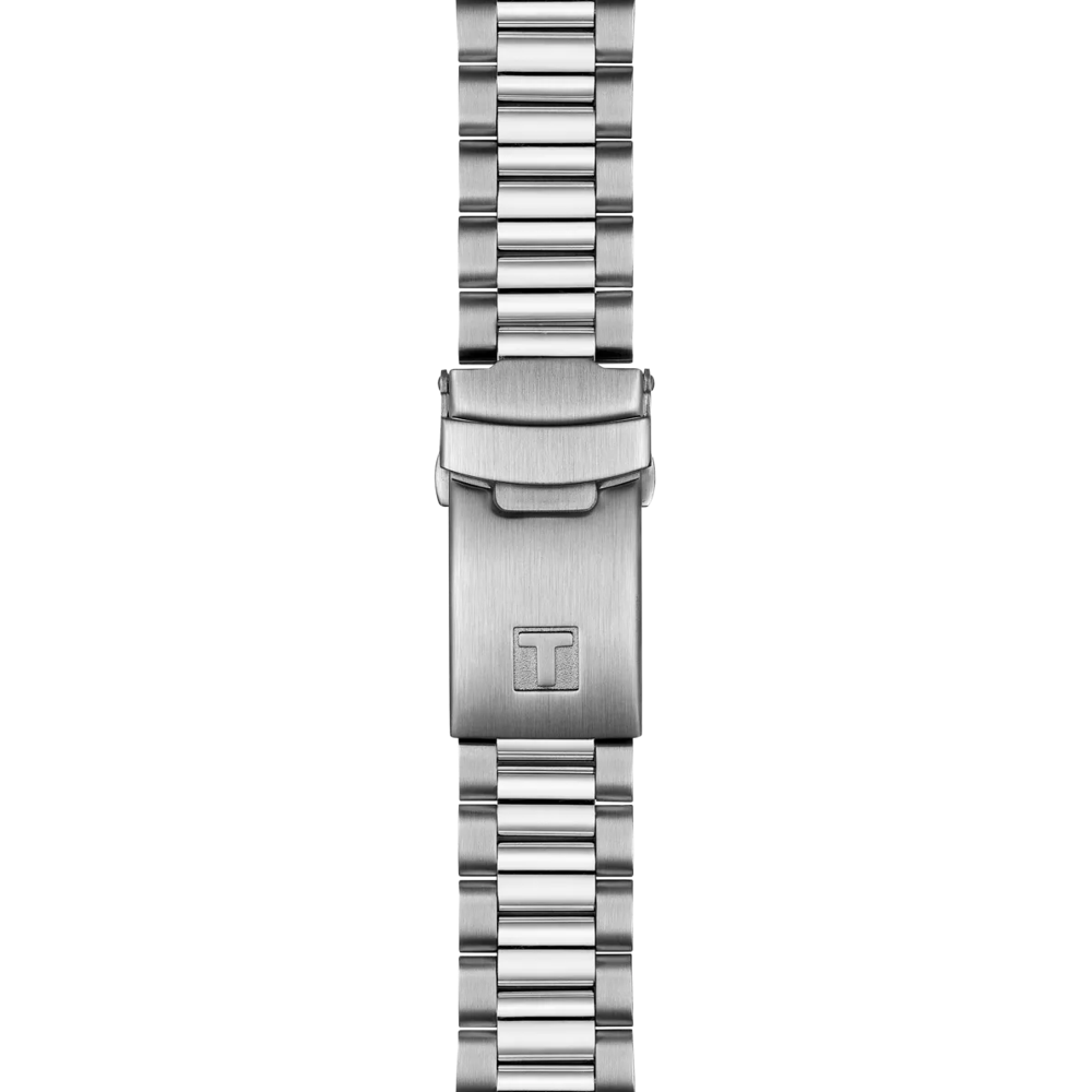 Orologio Tissot PR516 Chronograph, 40 mm, Tissot