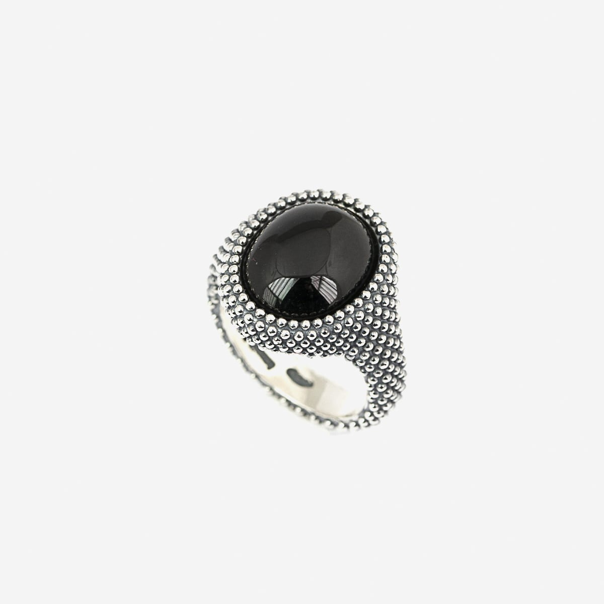 anello-chevalier-ovale- 