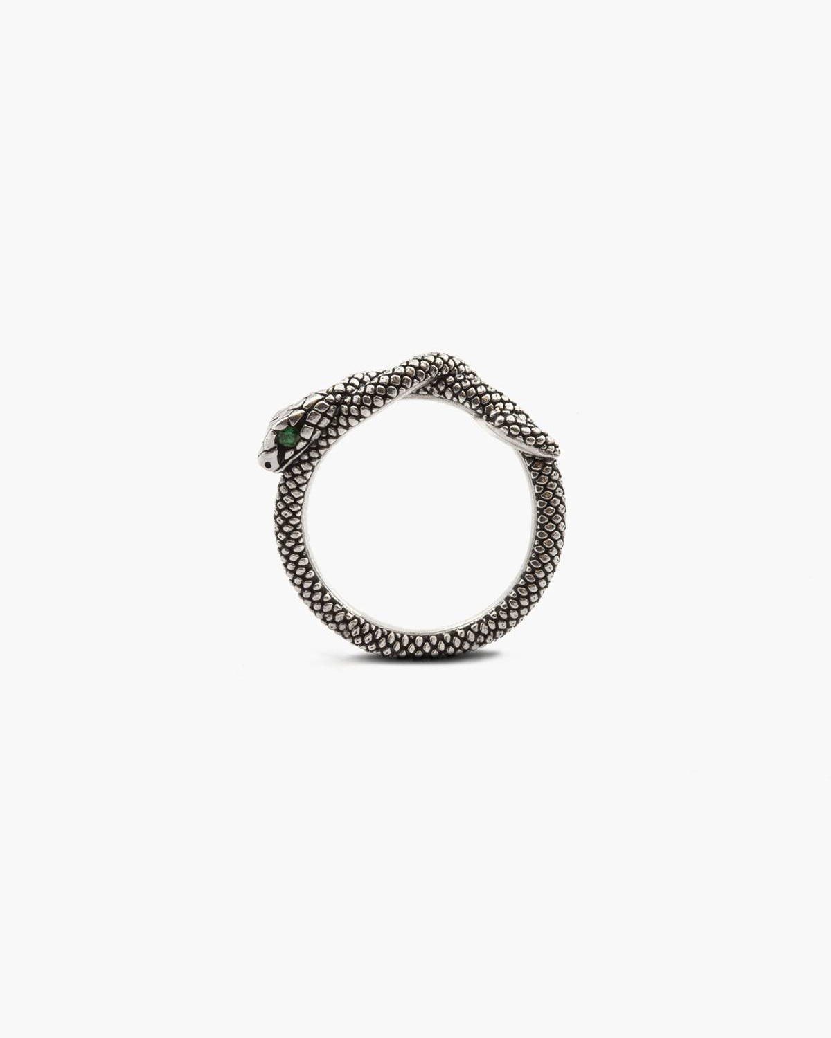 Silver bracelet, square curb, 150 thread, Nove25