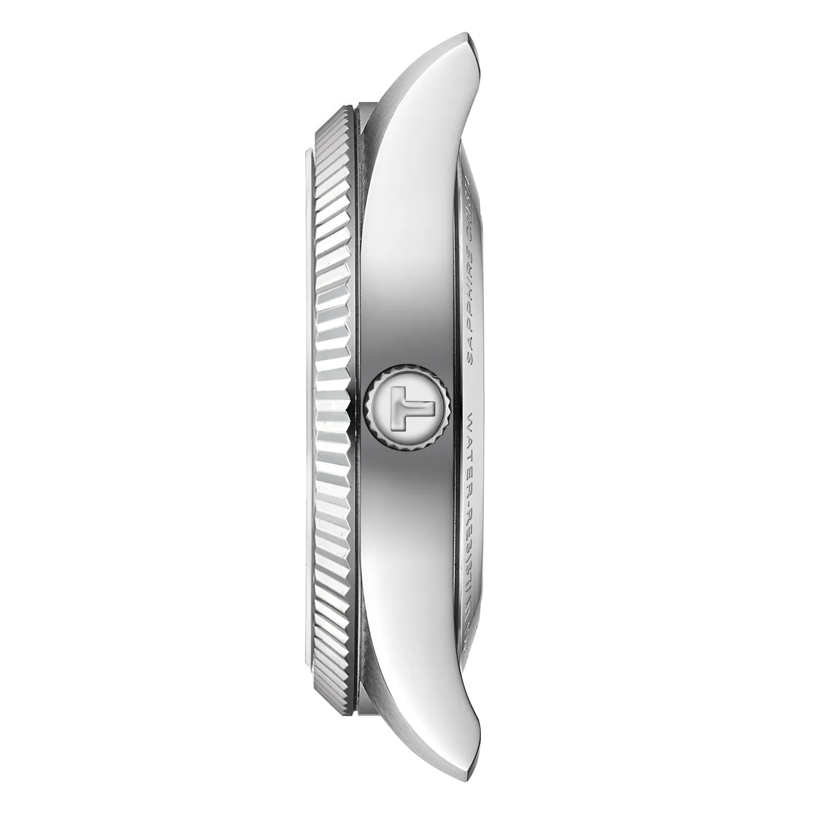 Orologio Ballade Powermatic 80, COSC, 39 mm, Tissot