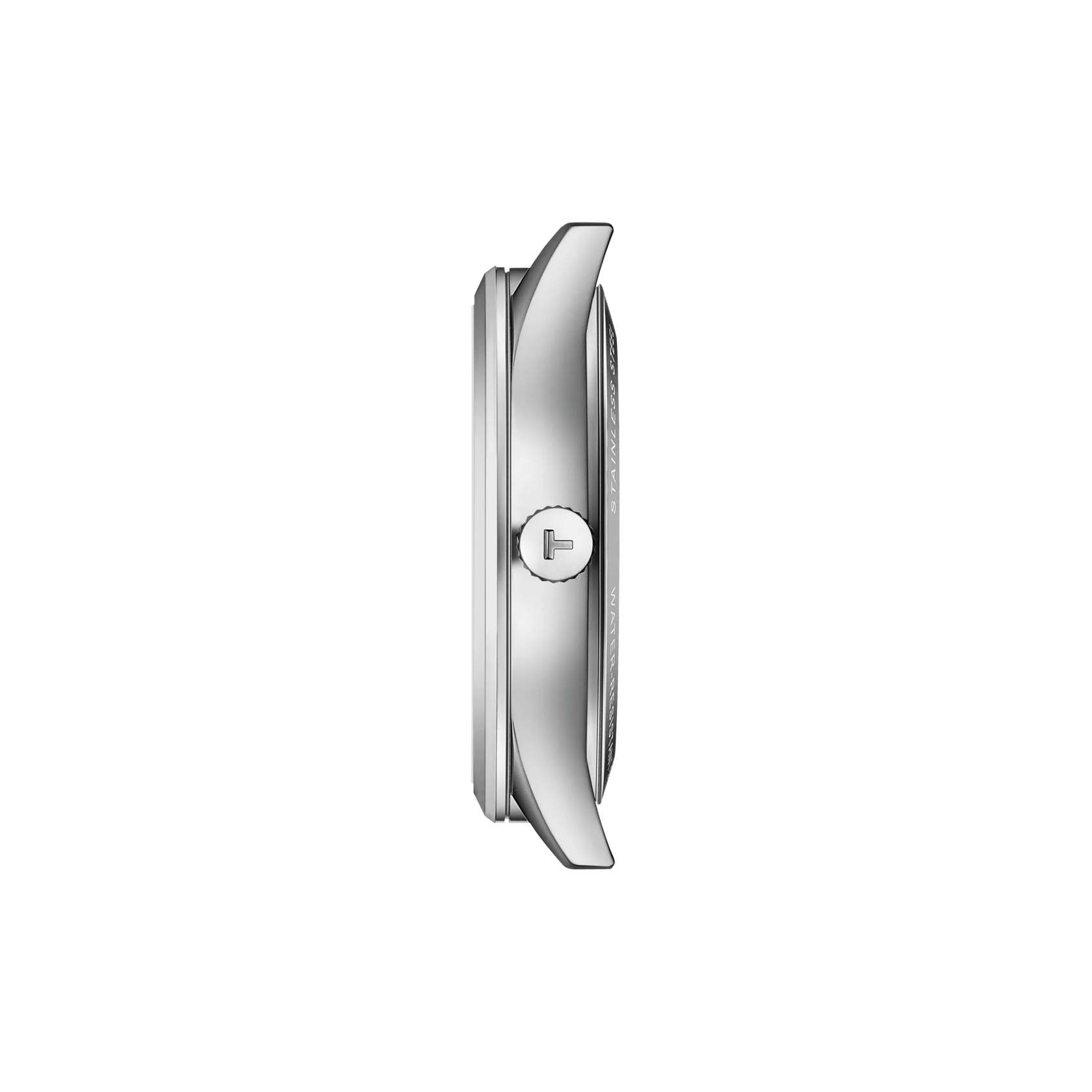 Orologio Classic Dream, 40 mm, Tissot