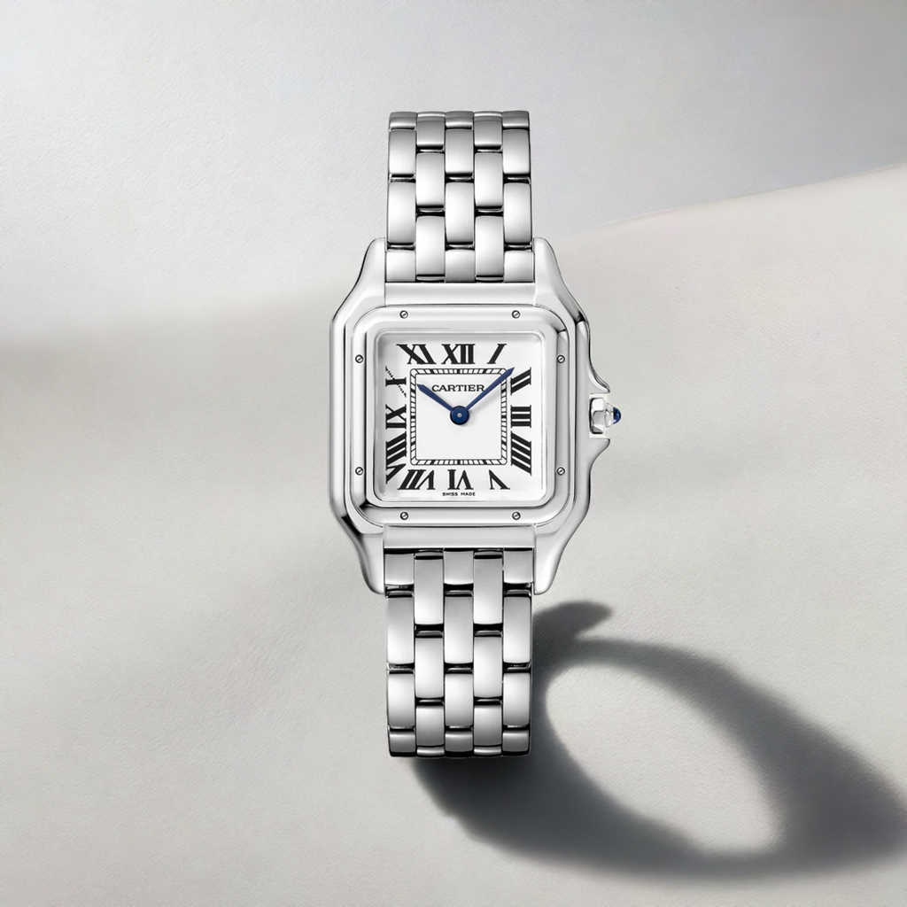 Cartier Tank Française 3850 de 2023