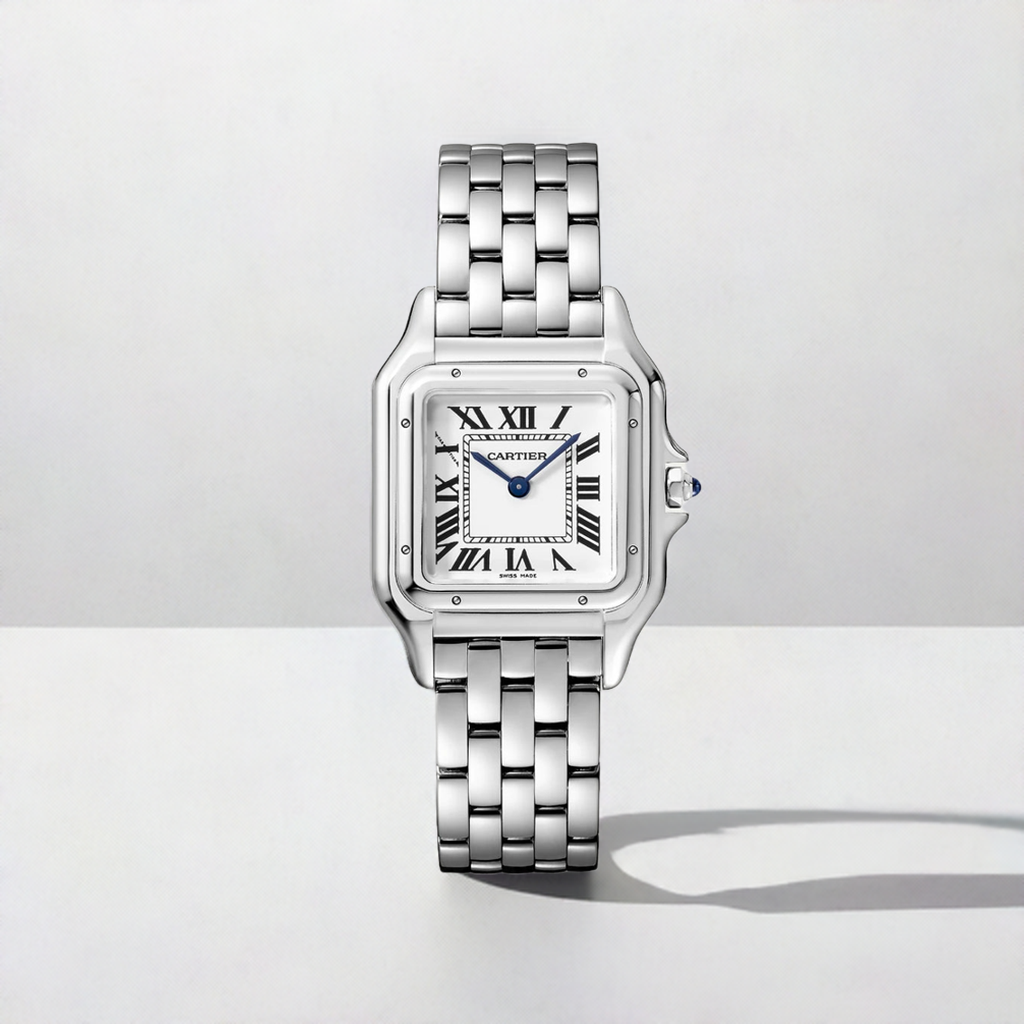 Cartier Tank Française 3850 de 2023
