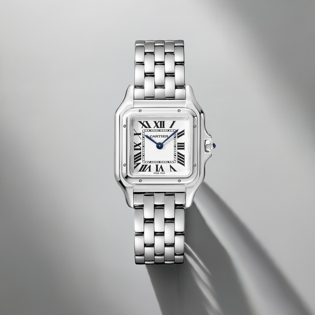 Cartier Tank Française 3850 de 2023