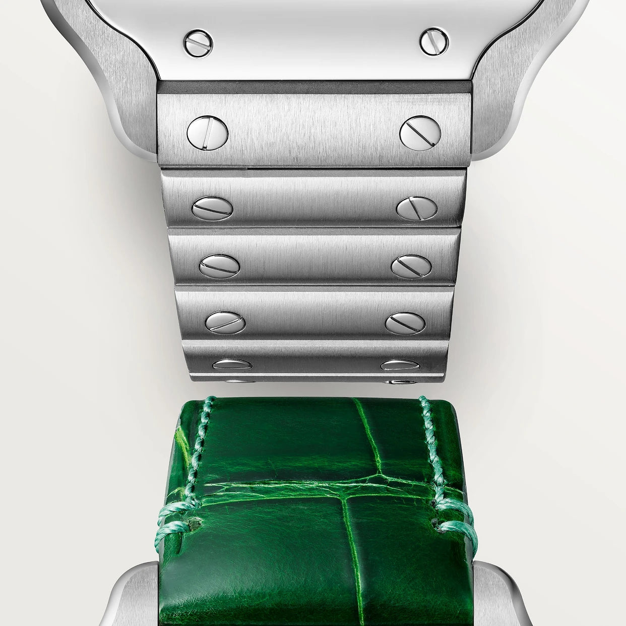 Cartier Tank Française 3850 de 2023