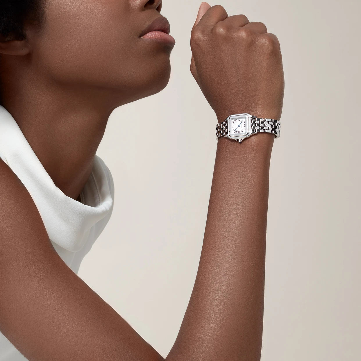 Cartier Panthère - Modello Piccolo New 2025
