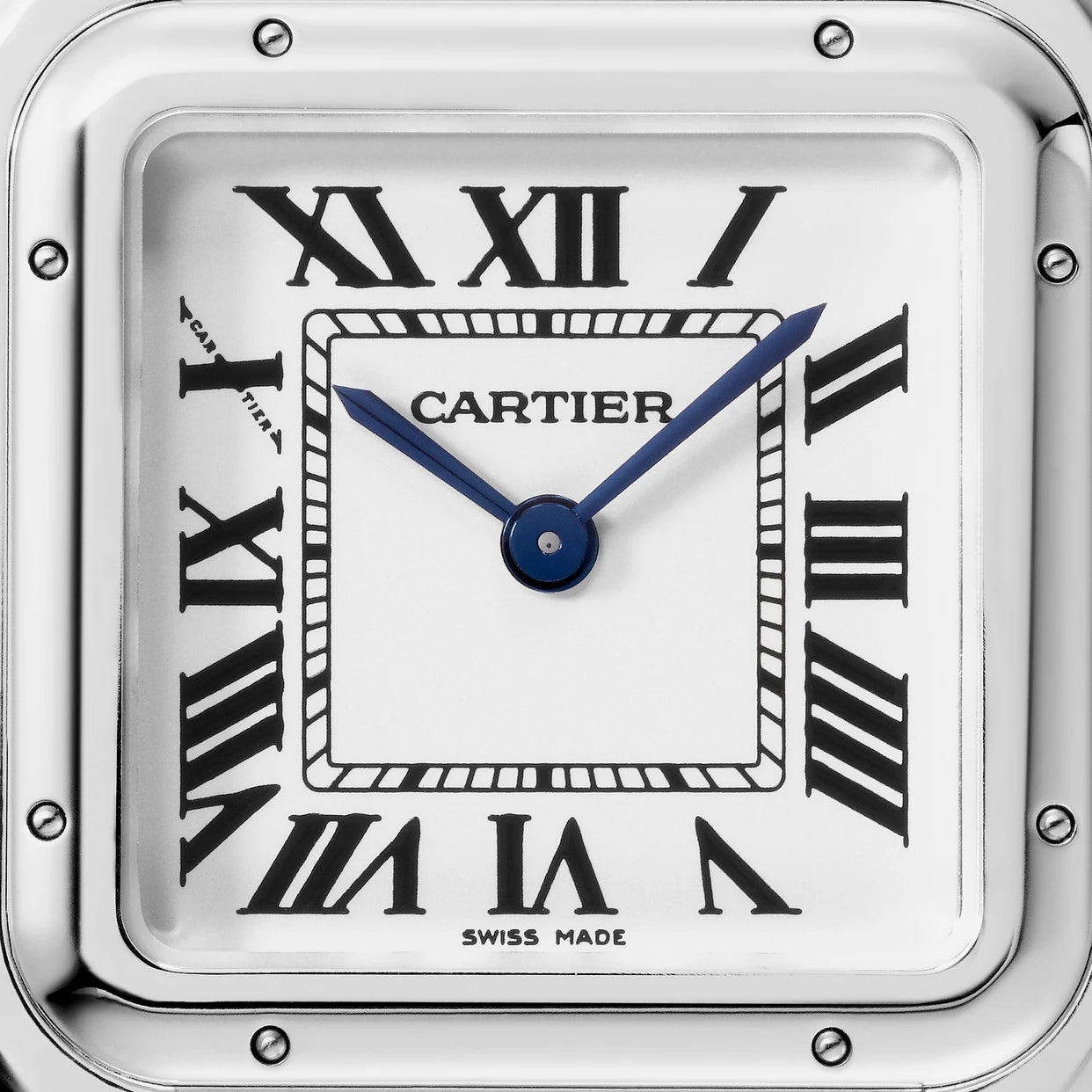 Cartier Tank Française 3850 de 2023