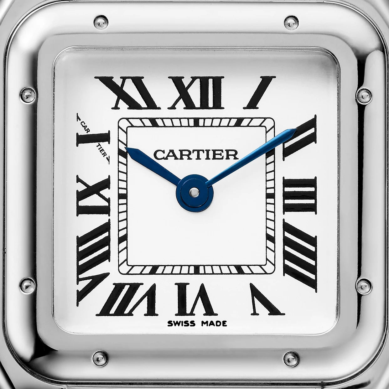 Cartier Panthère - Modello Piccolo New 2025