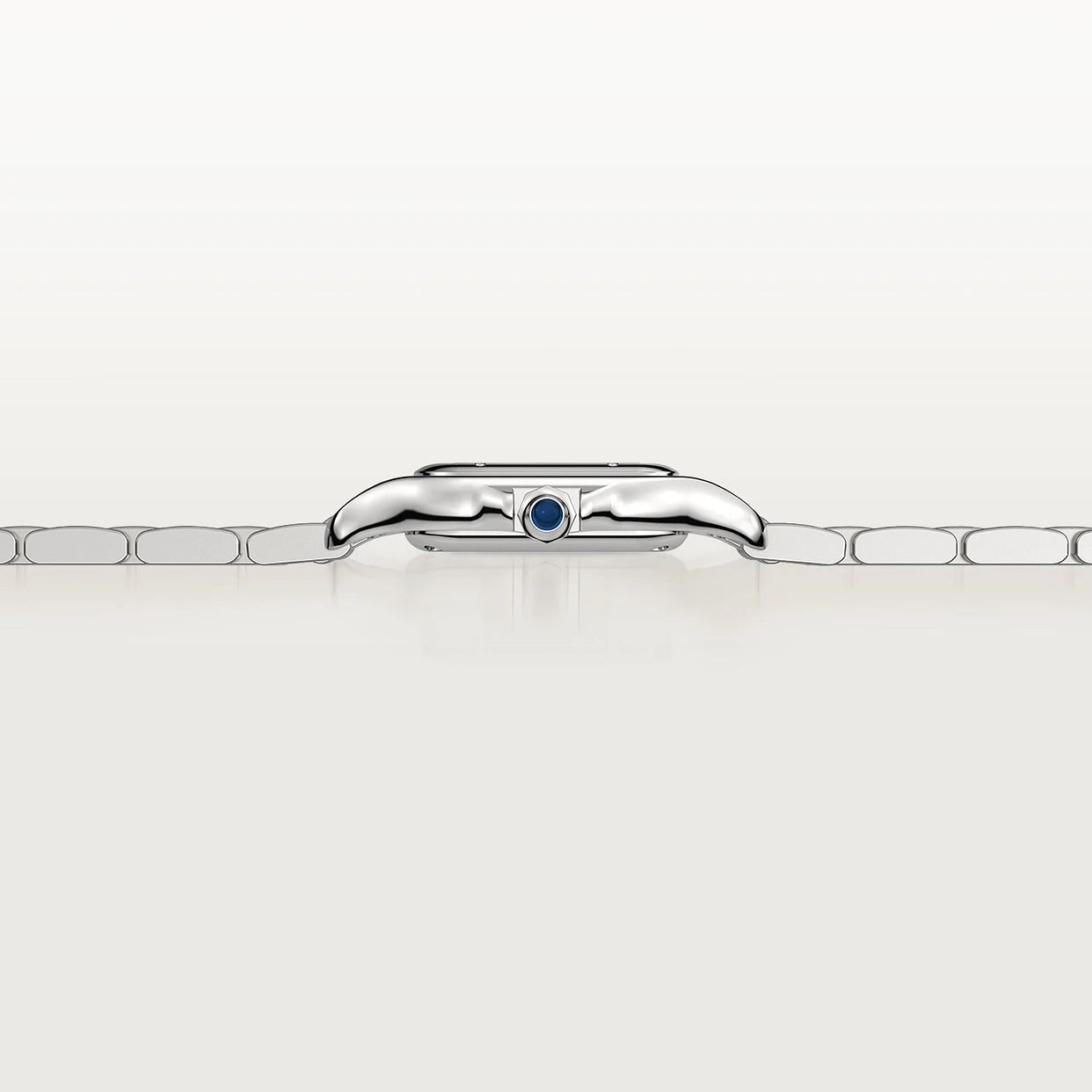 Cartier Panthère - Modello Piccolo New 2025