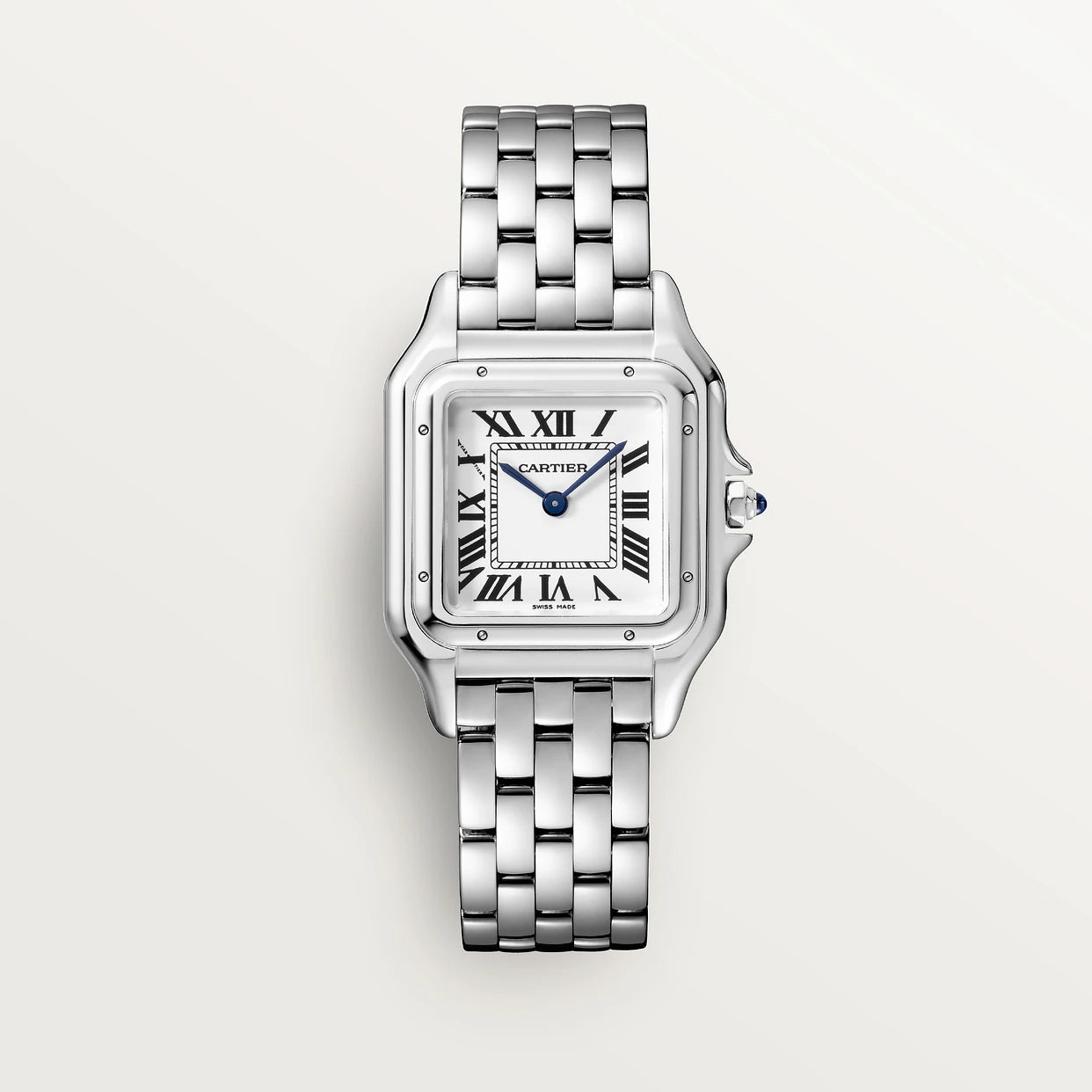 Cartier Panthère - Modello medio New 2025