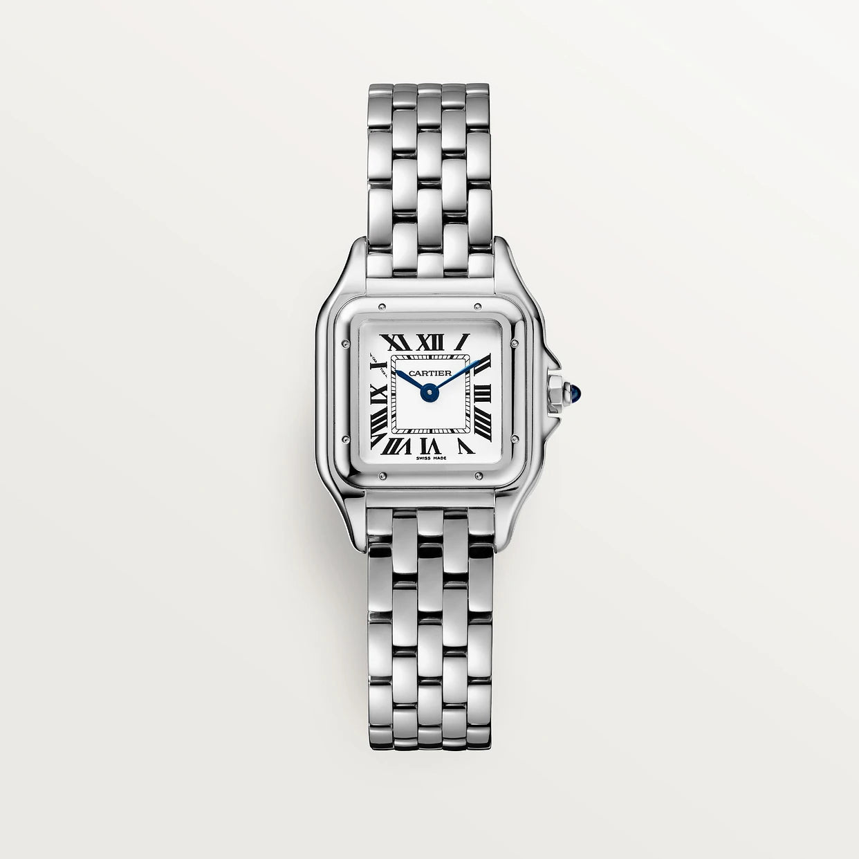 Cartier Panthère - Modello Piccolo New 2025