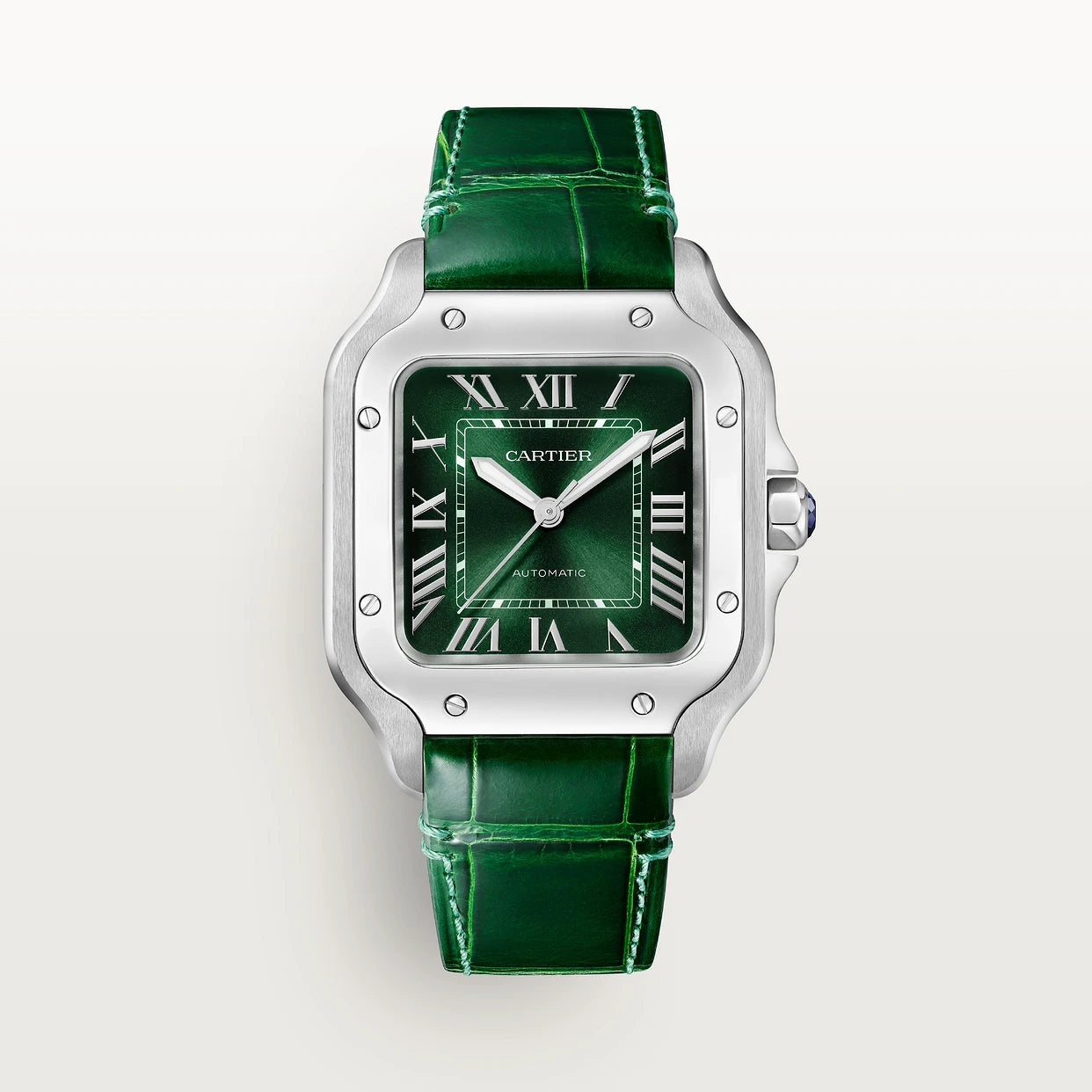 Cartier Tank Française 3850 de 2023