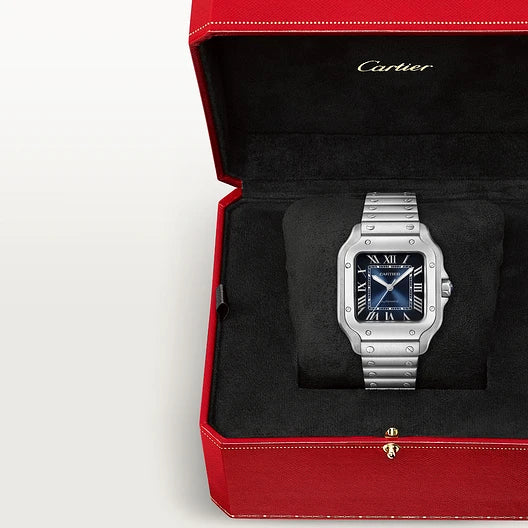 Cartier Tank Française 3850 de 2023