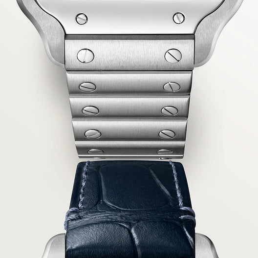 Cartier Tank Française 3850 de 2023